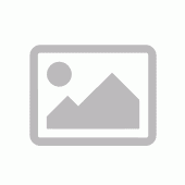 Philips PFA-822/PFA-821 utángyártott toner 5500 oldalra