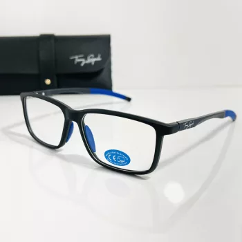   Tommy Spade TS9131 férfi női uni kékfény szqrQ monitor szemüveg 1 napos szállítás