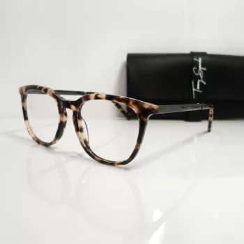   Tommy Spade női szemüvegkeret TS2101 53-19-145 1 napos szállítás