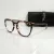 Tommy Spade női szemüvegkeret TS2101 53-19-145 1 napos szállítás