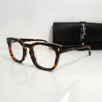   Tommy Spade női szemüvegkeret TS2103 52-22-145 1 napos szállítás