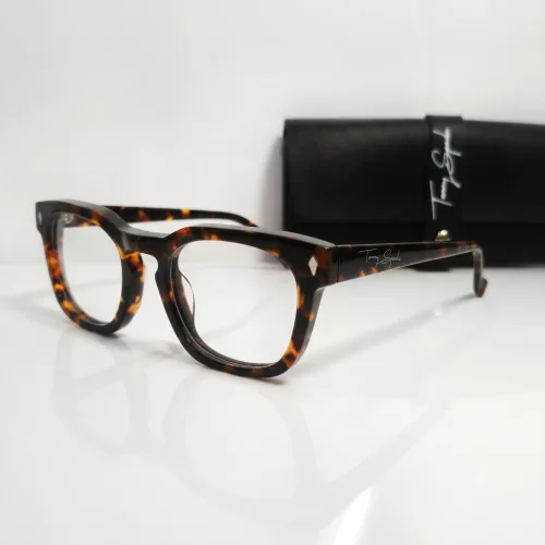 Tommy Spade női szemüvegkeret TS2103 52-22-145 1 napos szállítás