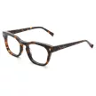 Tommy Spade női szemüvegkeret TS2103 52-22-145 1 napos szállítás