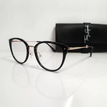   Tommy Spade női szemüvegkeret TS2104 51-20-148 1 napos szállítás