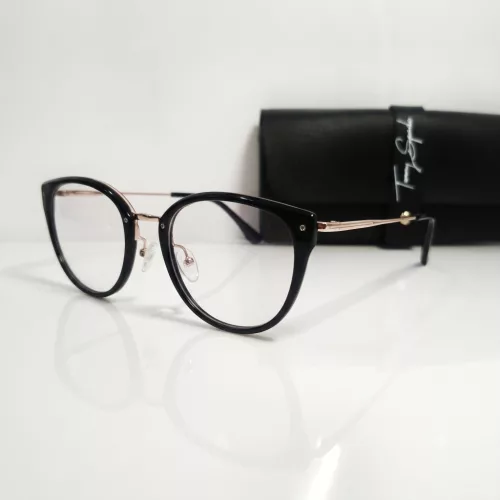 Tommy Spade női szemüvegkeret TS2104 51-20-148 1 napos szállítás