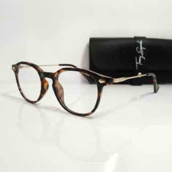   Tommy Spade női szemüvegkeret TS2105 51-22-148 1 napos szállítás