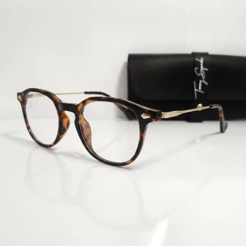 Tommy Spade női szemüvegkeret TS2105 51-22-148 1 napos szállítás