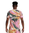 PUMA férfi ing 623789 07, színes 1 napos szállítás