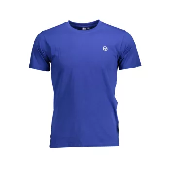 Sergio Tacchini férfi póló 1 napos szállítás