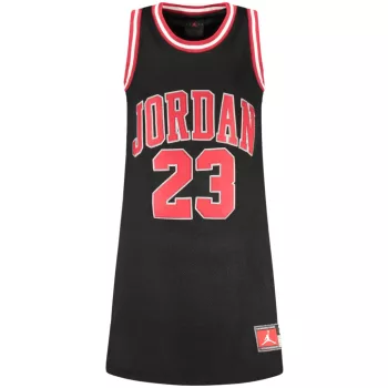 Jordan gyerek póló 1 napos szállítás