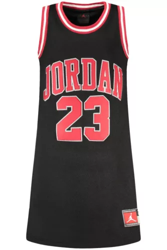 Jordan gyerek póló 1 napos szállítás