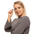 Yohji Yamamoto női szemüvegkeret YY3019 401 51 utolsó darabok 1 napos szállítás