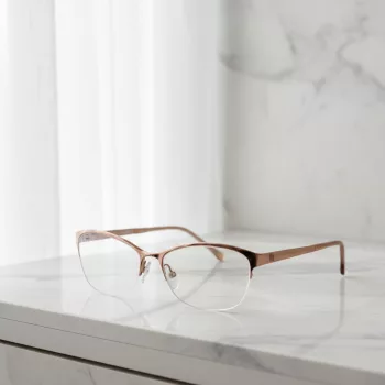   Loewe női szemüvegkeret VLWA03M530A39 utolsó darabok 1 napos szállítás