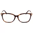 Jimmy Choo női szemüvegkeret JC307-F-06J-54 1 napos szállítás
