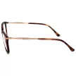 Jimmy Choo női szemüvegkeret JC307-F-06J-54 1 napos szállítás