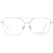 Scotch & Soda női szemüvegkeret SS1008, 55416 1 napos szállítás