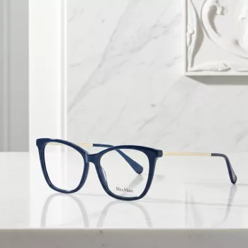   Max Mara női szemüvegkeret MM5009 092 54 1 napos szállítás