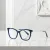 Max Mara női szemüvegkeret MM5009 092 54 1 napos szállítás