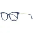 Max Mara női szemüvegkeret MM5009 092 54 1 napos szállítás