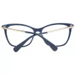 Max Mara női szemüvegkeret MM5009 092 54 1 napos szállítás