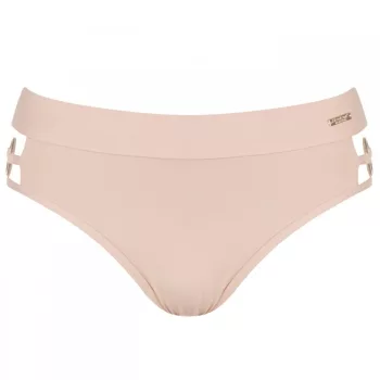   Firetrap női fürdőruha 34, XS utolsó darabok 1 napos szállítás
