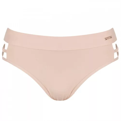Firetrap női fürdőruha 34, XS utolsó darabok 1 napos szállítás
