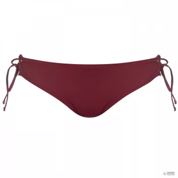   Firetrap női bikini alsó 34 utolsó darabok 1 napos szállítás