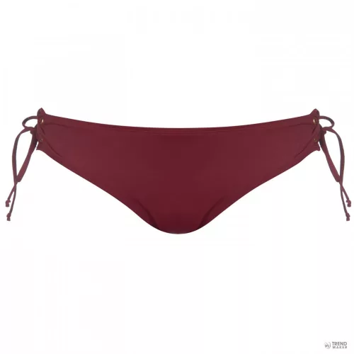 Firetrap női bikini alsó 34 utolsó darabok 1 napos szállítás