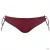 Firetrap női bikini alsó 34 utolsó darabok 1 napos szállítás