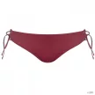 Firetrap női bikini alsó 34 utolsó darabok 1 napos szállítás