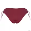 Firetrap női bikini alsó 34 utolsó darabok 1 napos szállítás