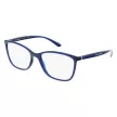 Dolce & Gabbana női szemüvegkeret DG5026 3094 utolsó darabok 1 napos szállítás