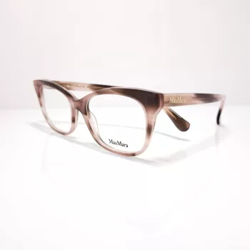   Max Mara női szemüvegkeret MM5094 07452 1 napos szállítás