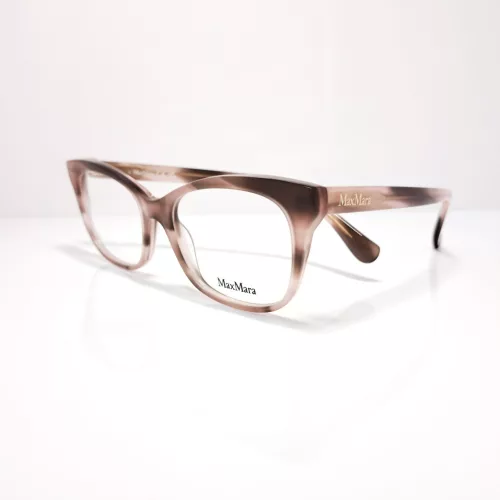 Max Mara női szemüvegkeret MM5094 07452 1 napos szállítás