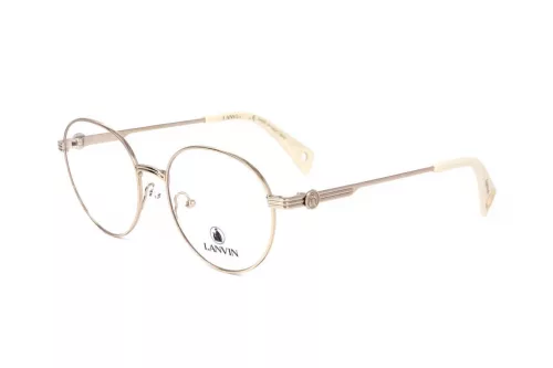 Lanvin női szemüvegkeret LNV2107 722 1 napos szállítás