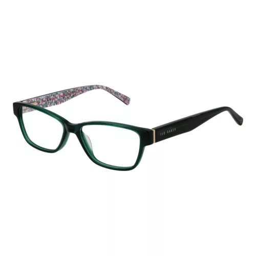 Ted Baker női szemüvegkeret TB9242 561 51 1 napos szállítás