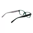 Ted Baker női szemüvegkeret TB9242 561 51 1 napos szállítás