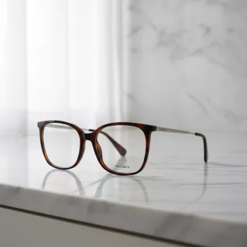   Max & Co női szemüvegkeret MO5042 052 53 1 napos szállítás