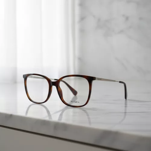 Max & Co női szemüvegkeret MO5042 052 53 1 napos szállítás