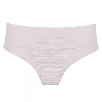   USA PRO női bikini alsó 44 utolsó darabok 1 napos szállítás