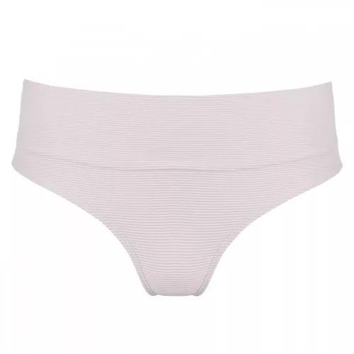 USA PRO női bikini alsó 44 utolsó darabok 1 napos szállítás