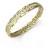 Guess JUBB04601JWYG női karkötő 1 napos szállítás