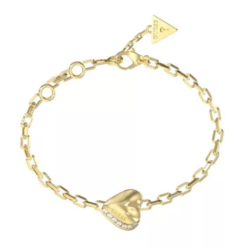 Guess női karkötő JUBB06088JWYGL 1 napos szállítás