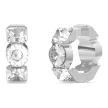 Guess női fülbevaló JUBE03305JWRHTU 1 napos szállítás