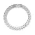 Guess férfi karkötő JUMB04438JWSTL 1 napos szállítás