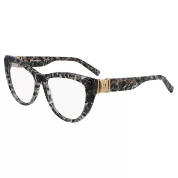   Karl Lagerfeld női szemüvegkeret KL6133-062 1 napos szállítás