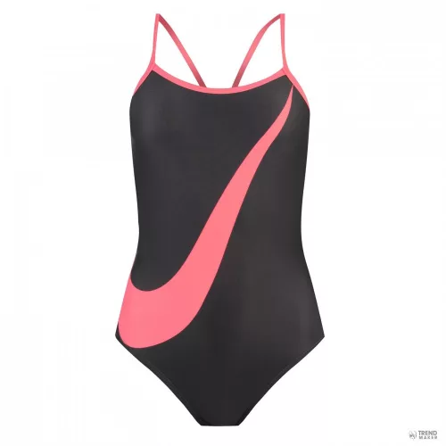 Nike gyerek fürdőruha, Swoosh, 24-es méret utolsó darabok 1 napos szállítás