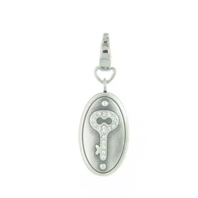 Fossil nyaklánc kiegészítő Charms medál  - JF87598040 1 napos szállítás