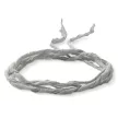 Thomas Sabo női nyaklánc X0170-162-5 1 napos szállítás