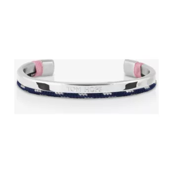 Tom Hope unisex karkötő TM0433 1 napos szállítás